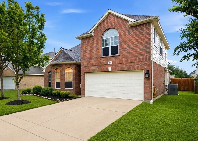 Photo - 5106 Westwood Pines Dr