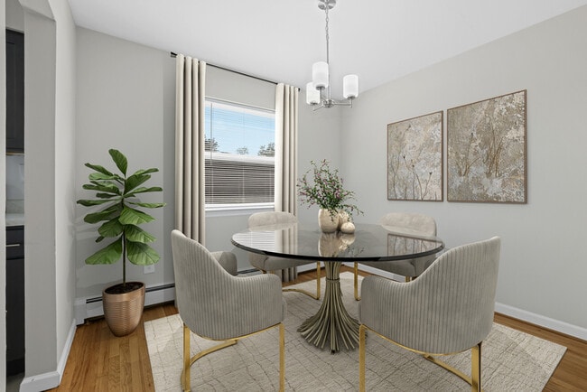 Photo - Cypress Gardens