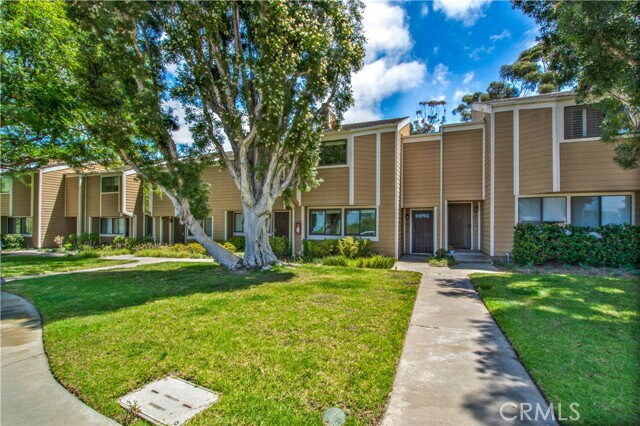 Photo - 19 Seabird Ct