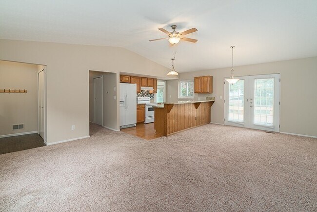 Photo - 2630 Glenbrook Ct