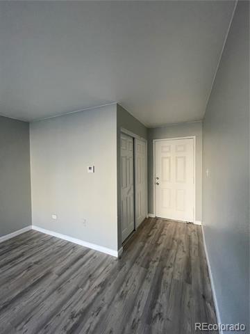 Photo - 1590 Clinton St Unit 2