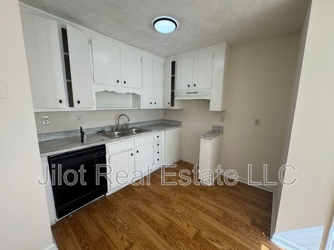 Photo - 5233 Ridge Forest Dr