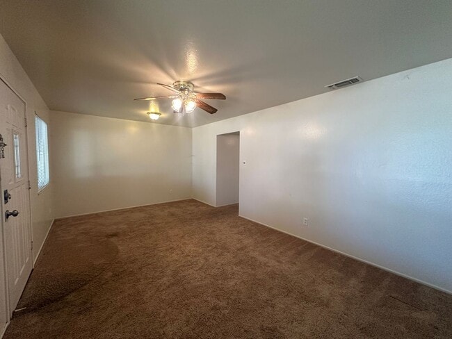 Photo - Three Bedroom One Bathroom Home with Yard