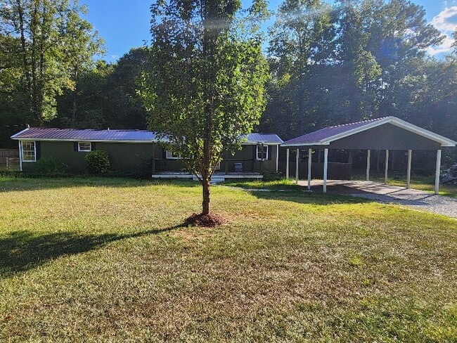 Photo - 8303 Whispering Ln