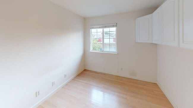 Photo - 602 Teredo Dr