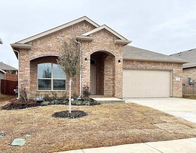Photo - 11521 Adare Dr