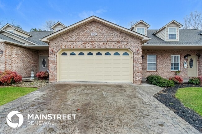 Photo - 7346 English Park Way