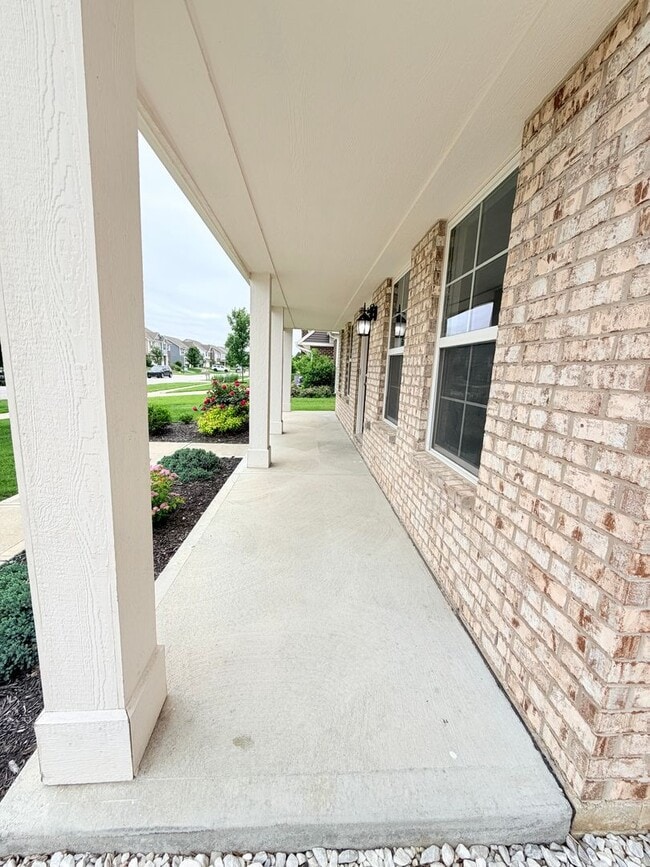 Photo - 1332 Horse Shoe Bnd