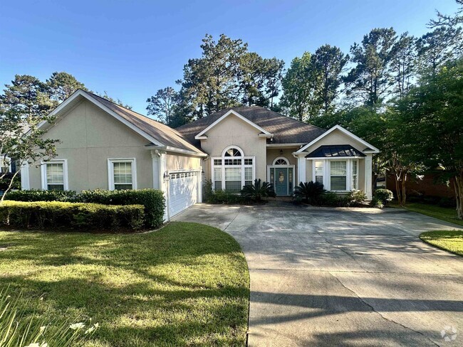 Building Photo - 4657 Soaring Way Rental