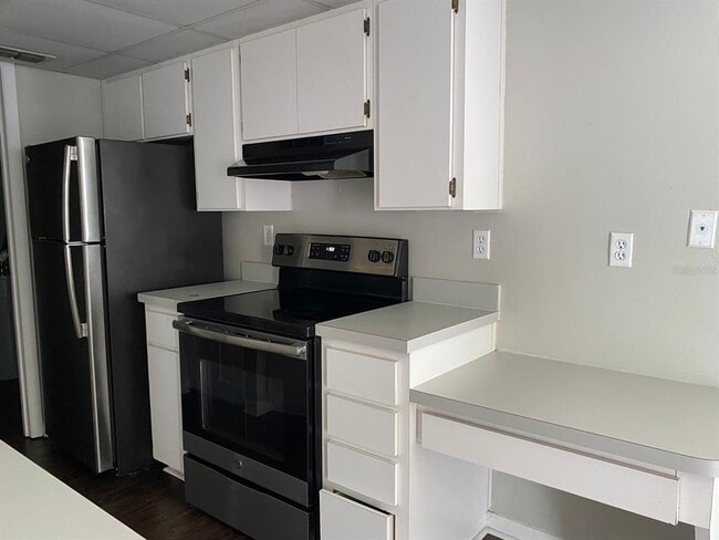 Photo - 2858 SW 39th Ave