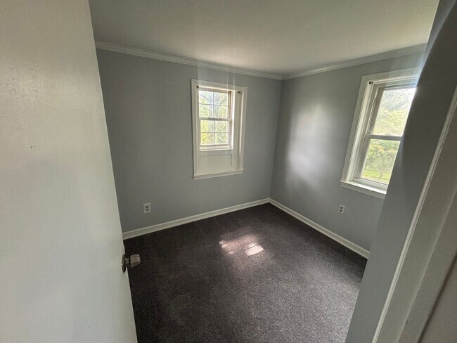Photo - 924 Jackson St