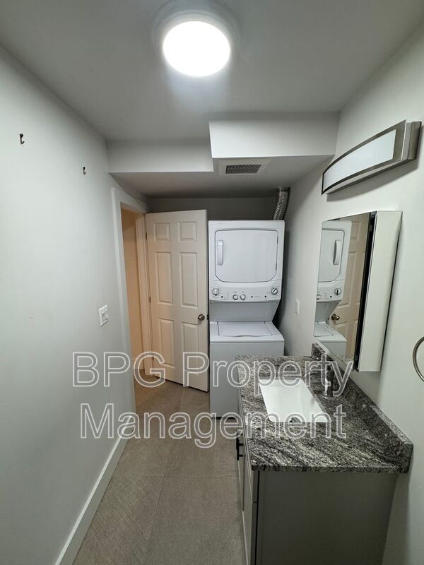 Photo - 2634 Langston Blvd. Unit 100