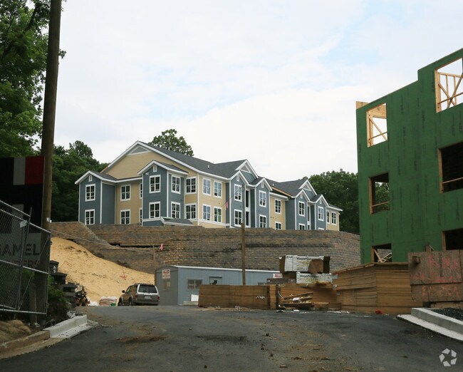 kirkegaarddesign Pet Friendly Hotels In Ellicott City Md