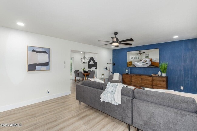 Photo - 4511 N 31st Pl