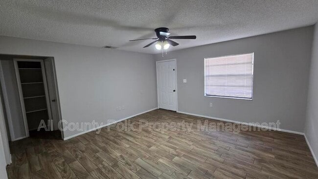 Photo - 1342 Reynolds Rd