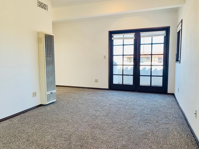 Photo - IS4 Unit 798 Island Court