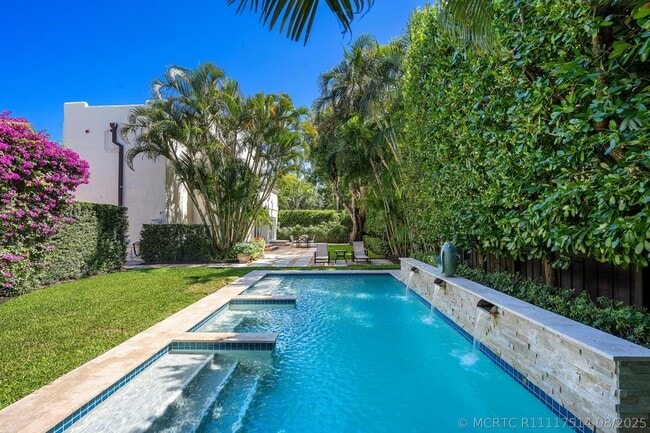 Photo - 231 Dyer Rd