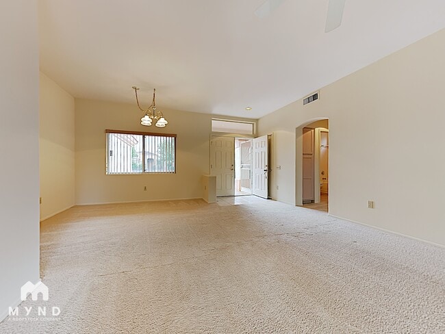 Photo - 16181 W Heritage Dr