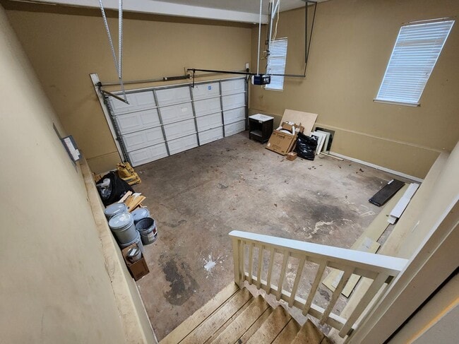 Photo - 1029 Sims St SW