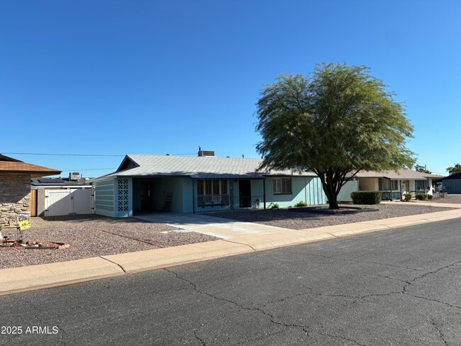 Photo - 10530 W Hope Dr