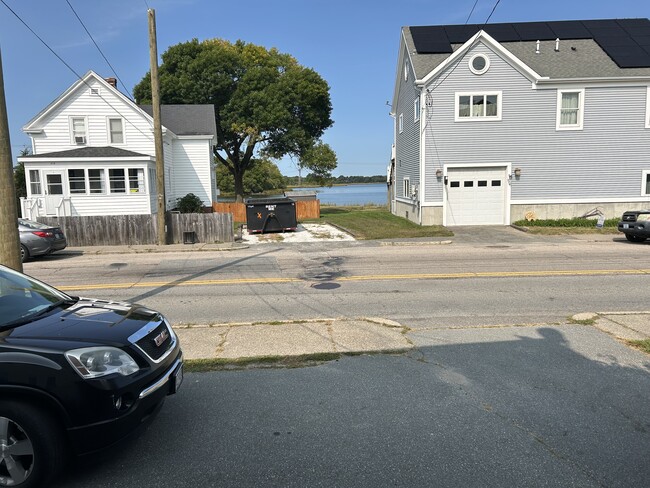 Photo - 221 Market St Unit 1