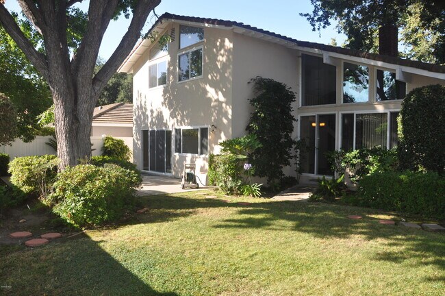 1568 Covington Ave