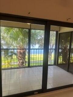 Photo - 3170 Leewood Terrace Unit L213