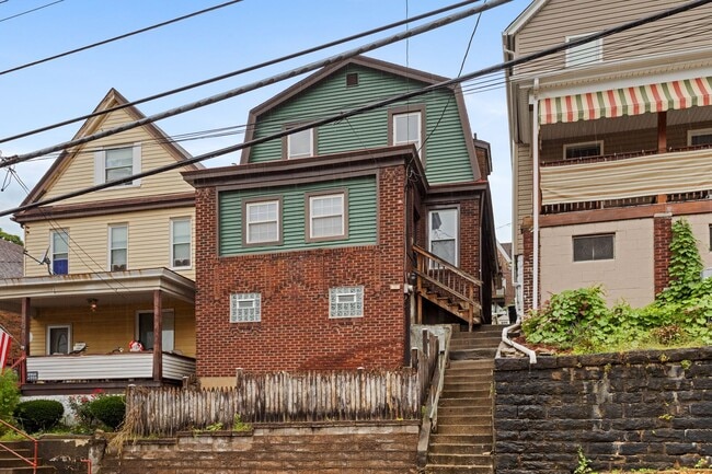 Photo - 542 2nd St