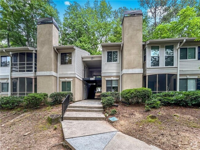 Building Photo - 4006 Wingate Way Rental