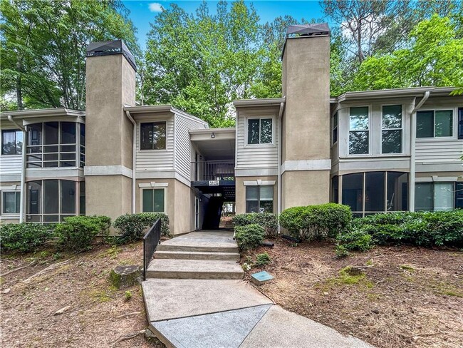 Building Photo - 4006 Wingate Way Rental