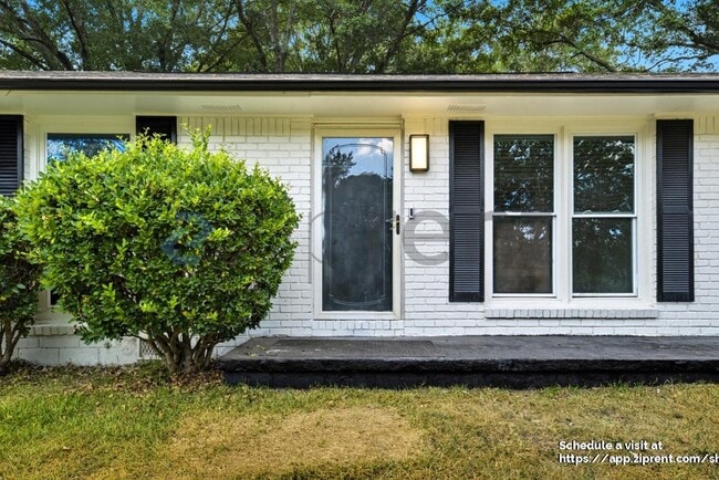 Photo - 7064 Eunice Dr