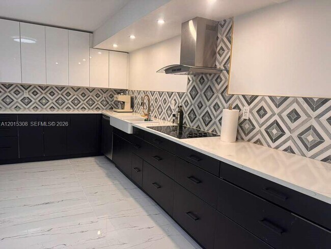 Photo - 500 Three Islands Boulevard Unit 106