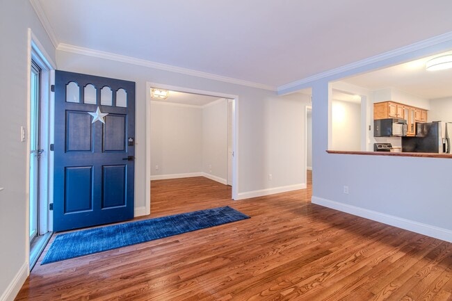 Photo - Beautifully Crafted 3-Bed Ranch in the Heart of Rochester