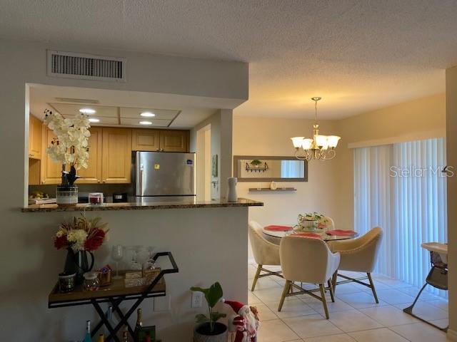 Photo - 4035 S School Ave Unidad A4