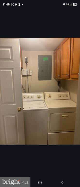 Photo - 1501 St Christopher Ct