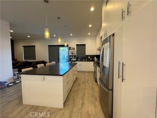 Photo - 143 N Ardmore Ave