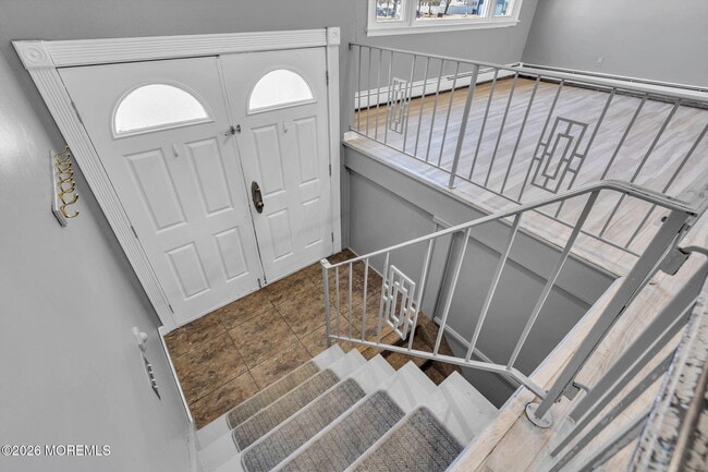 Photo - 1094 June Ct