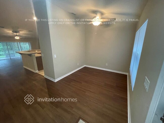 Photo - 2175 Nordendale Blvd