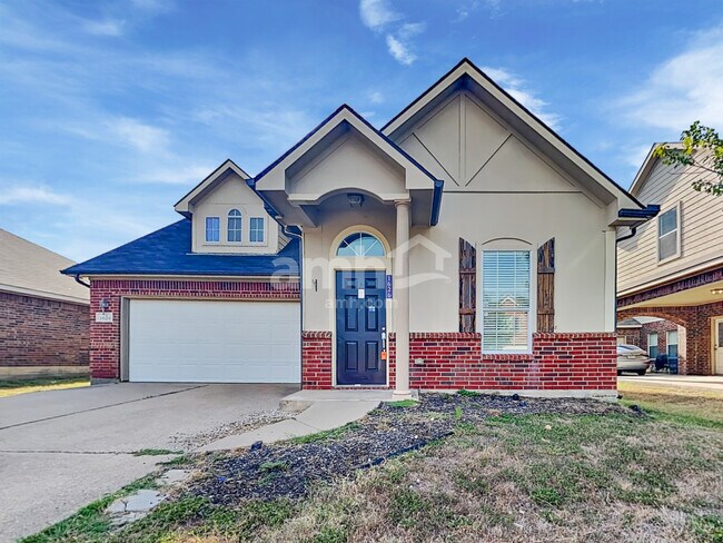 Photo - 1626 Wildflower Dr Casa