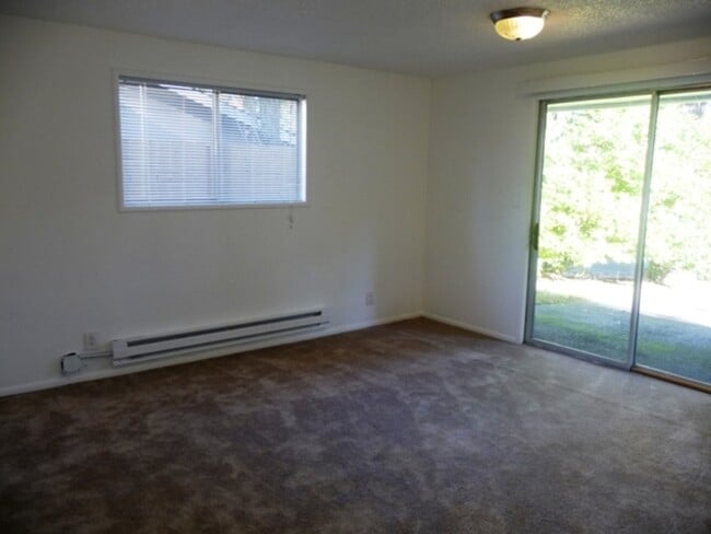 21906 55th Ave W