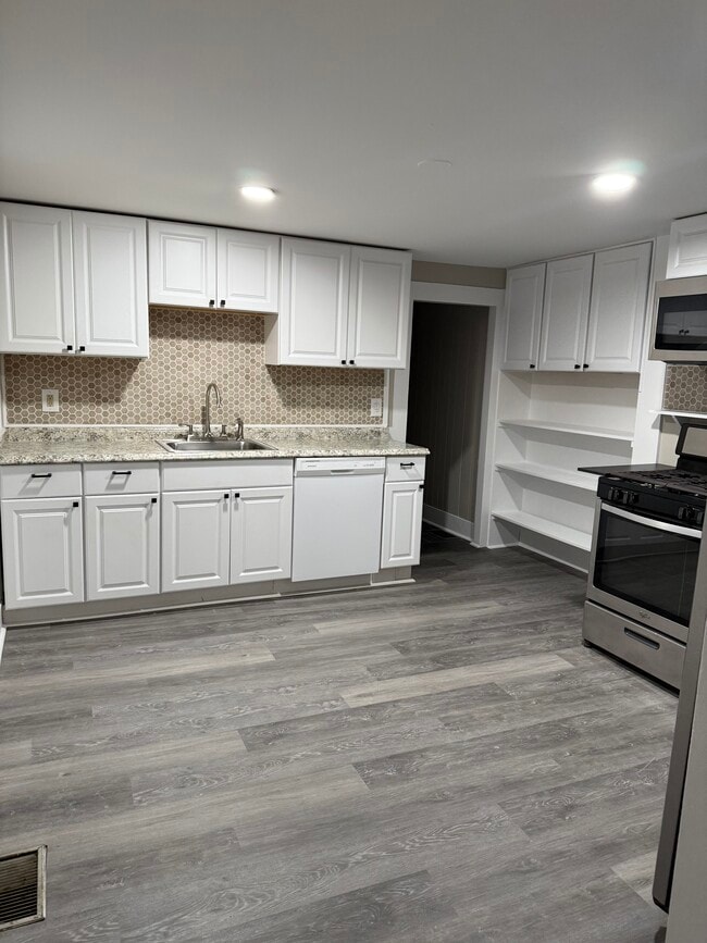 Photo - 3 Myrtle St Unidad 3 Myrtle Street