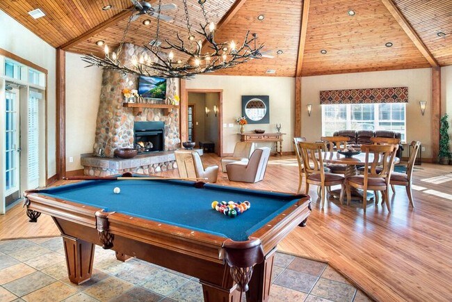 Photo - Dakota Ridge