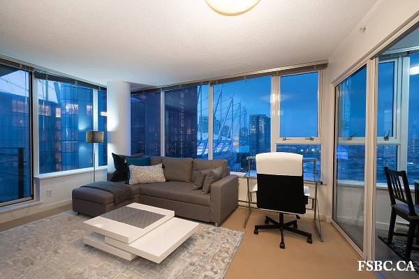 33 Smithe St Unit Coopers Lookout