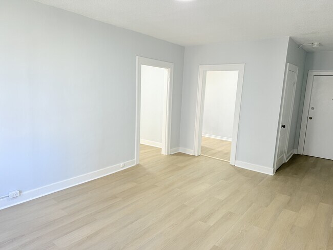 Photo - 277 Curry Ave Unité 06