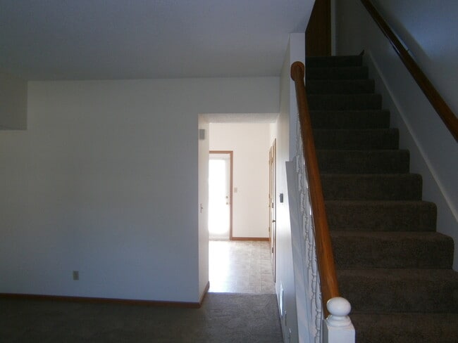 Photo - 1007-1007 Jill Ct Unit 1007