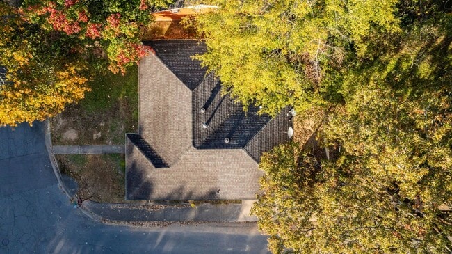 Photo - Midtown 3BR Near UAMS w/ Hardwoods, W/D, & Fenced Yard