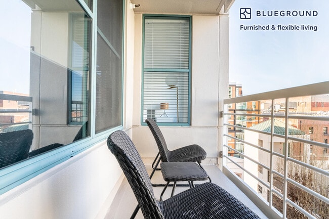 Photo - 2 Townsend St Unit FL9-ID1664