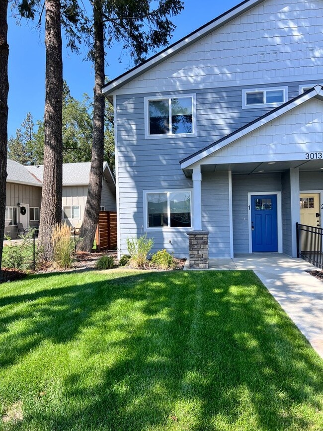 3013 E 36th Ave Unit 1
