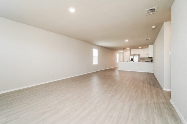 Photo - 6443 Cibolo Springs