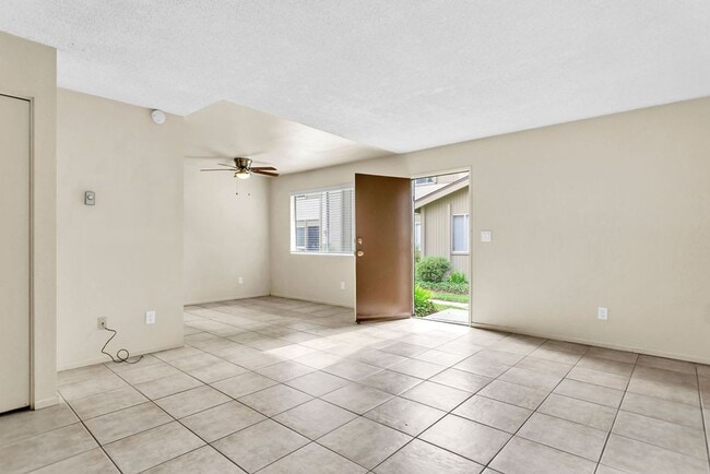 Photo - Great three bedroom/two bath single level ...